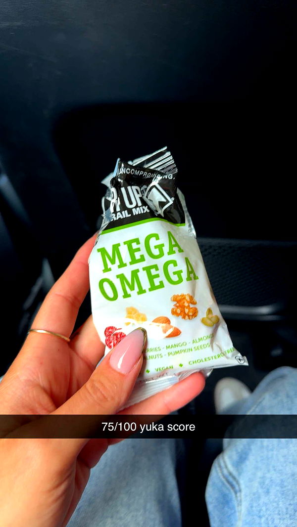 abigailwhhitee image ~ Altpins