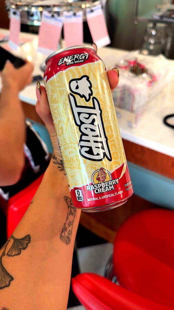 abigailwhhitee image ~ Altpins