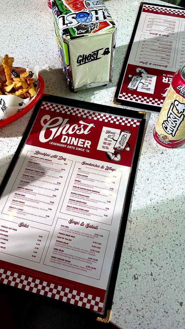 abigailwhhitee image ~ Altpins