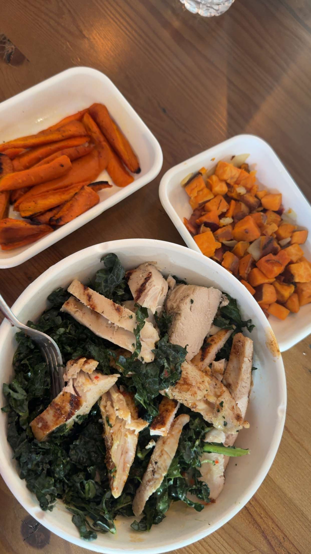 abigailwhhitee snapchat image archive image