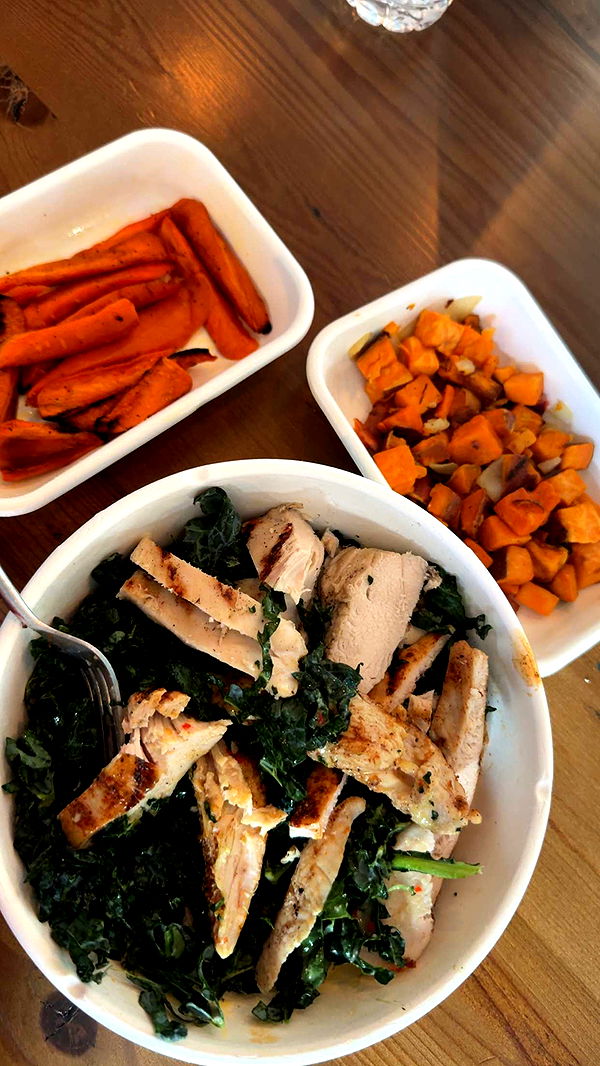 abigailwhhitee image ~ Altpins