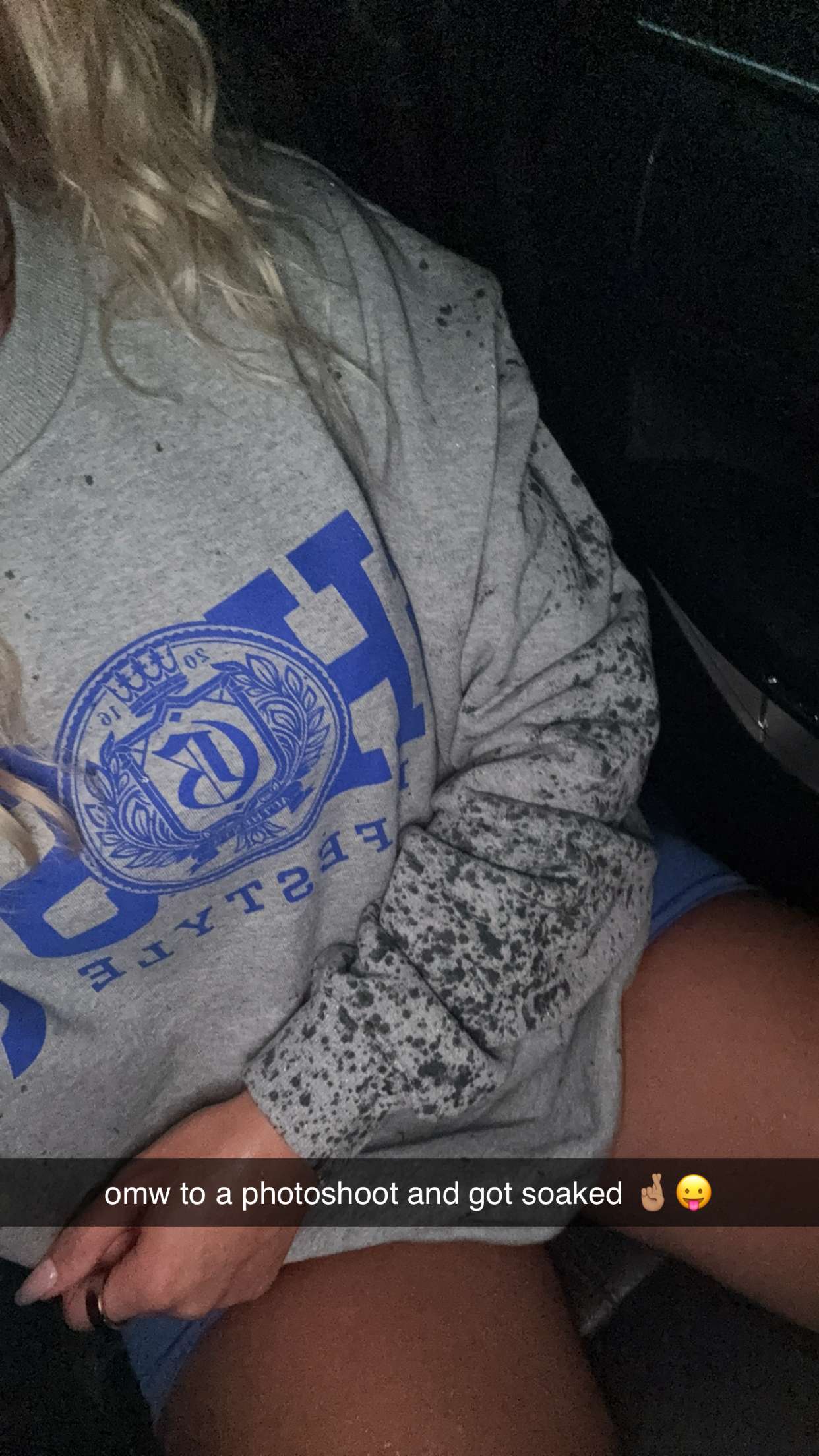 abigailwhhitee snapchat image archive image