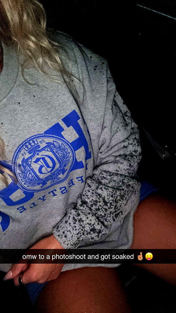 abigailwhhitee image ~ Altpins