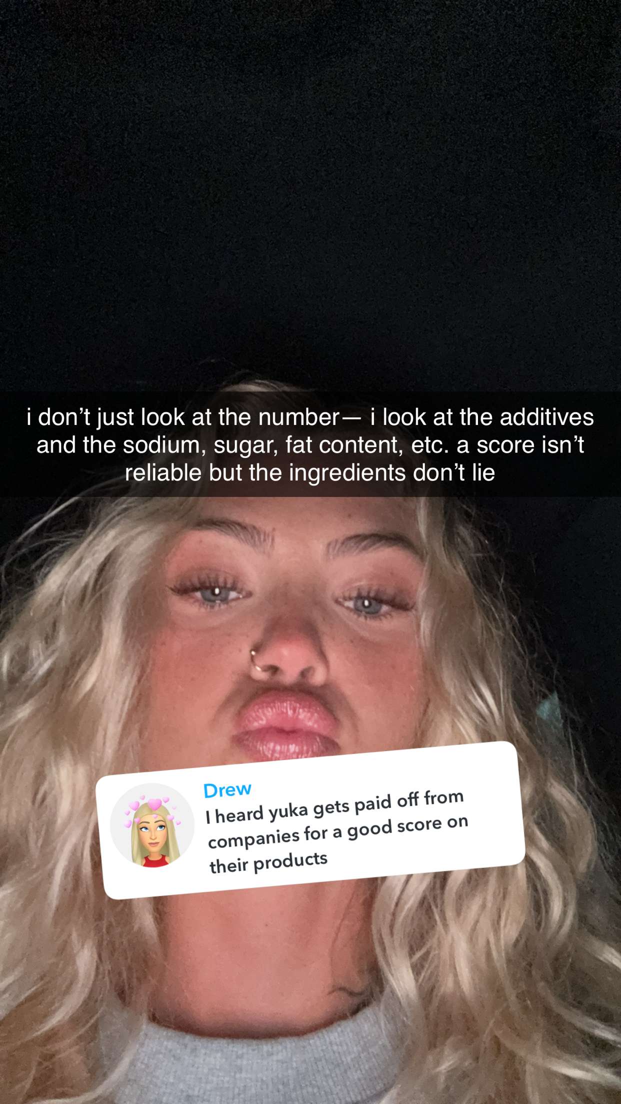 abigailwhhitee snapchat image archive image