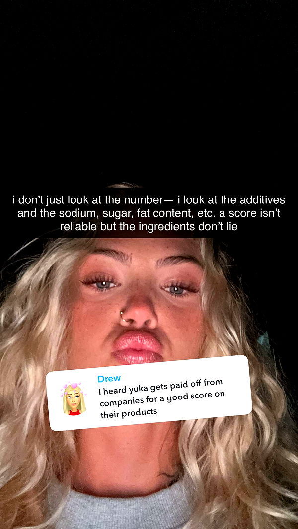 abigailwhhitee image ~ Altpins