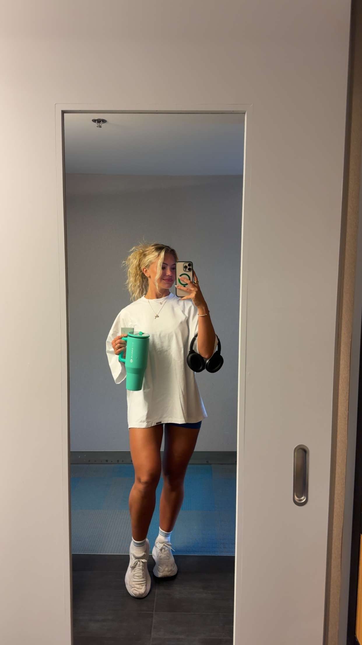 abigailwhhitee snapchat image archive image