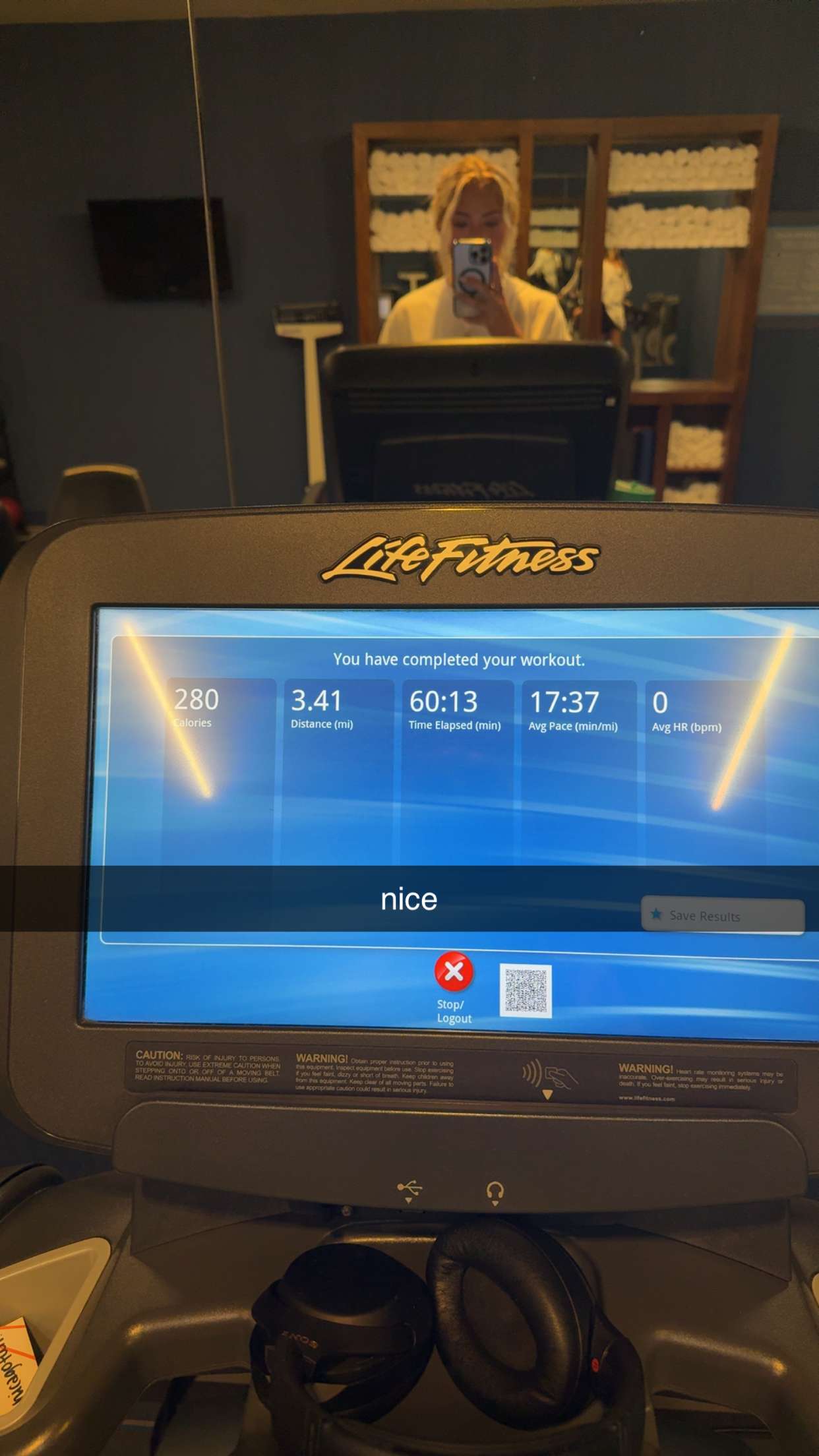 abigailwhhitee snapchat image archive image