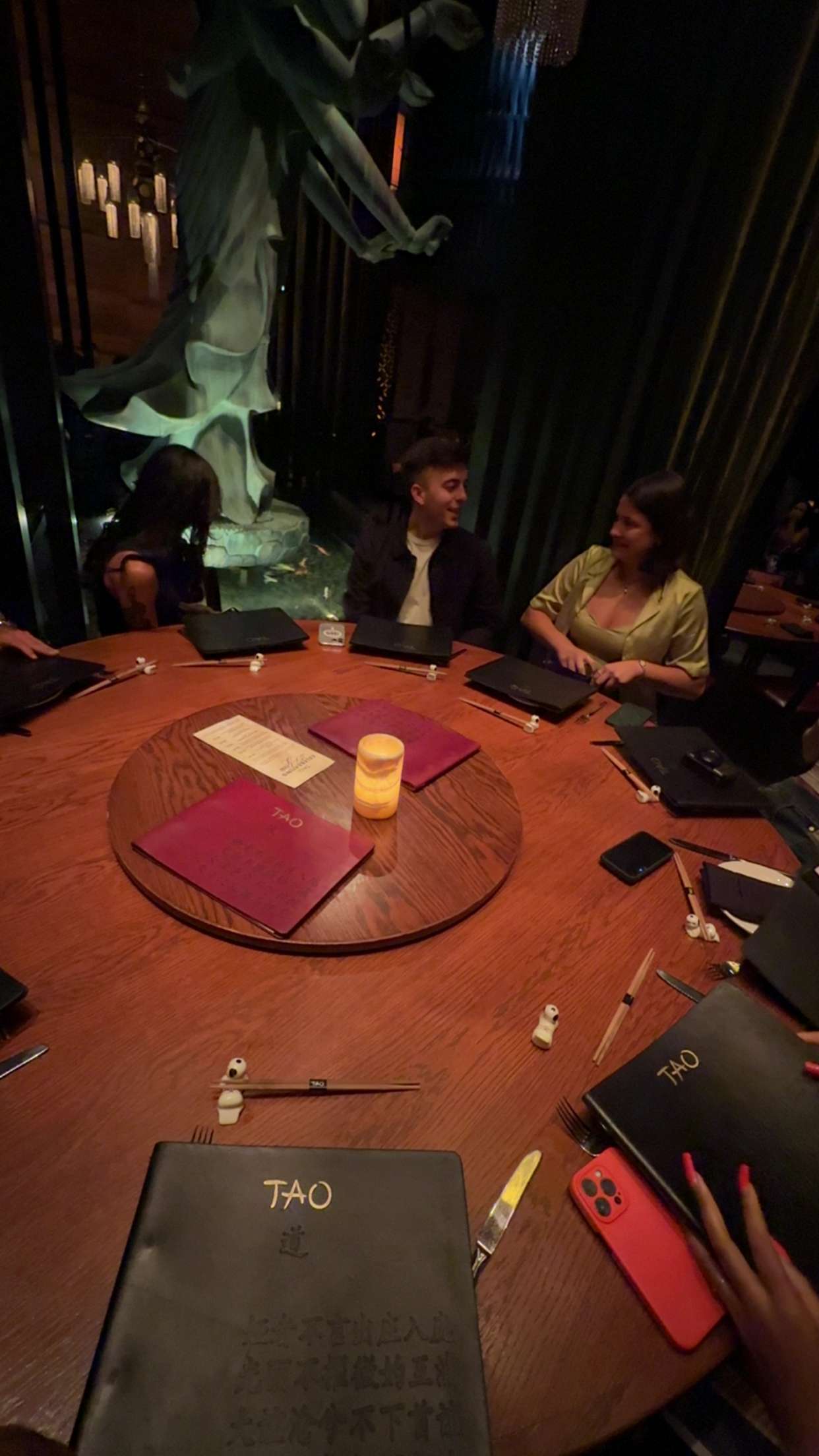 abigailwhhitee snapchat image archive image