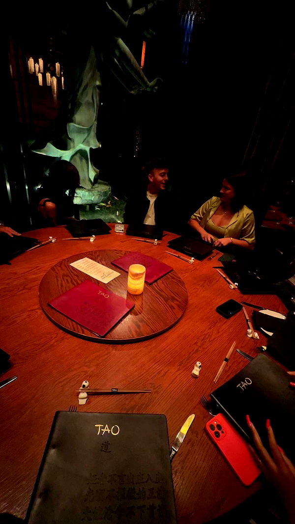 abigailwhhitee image ~ Altpins