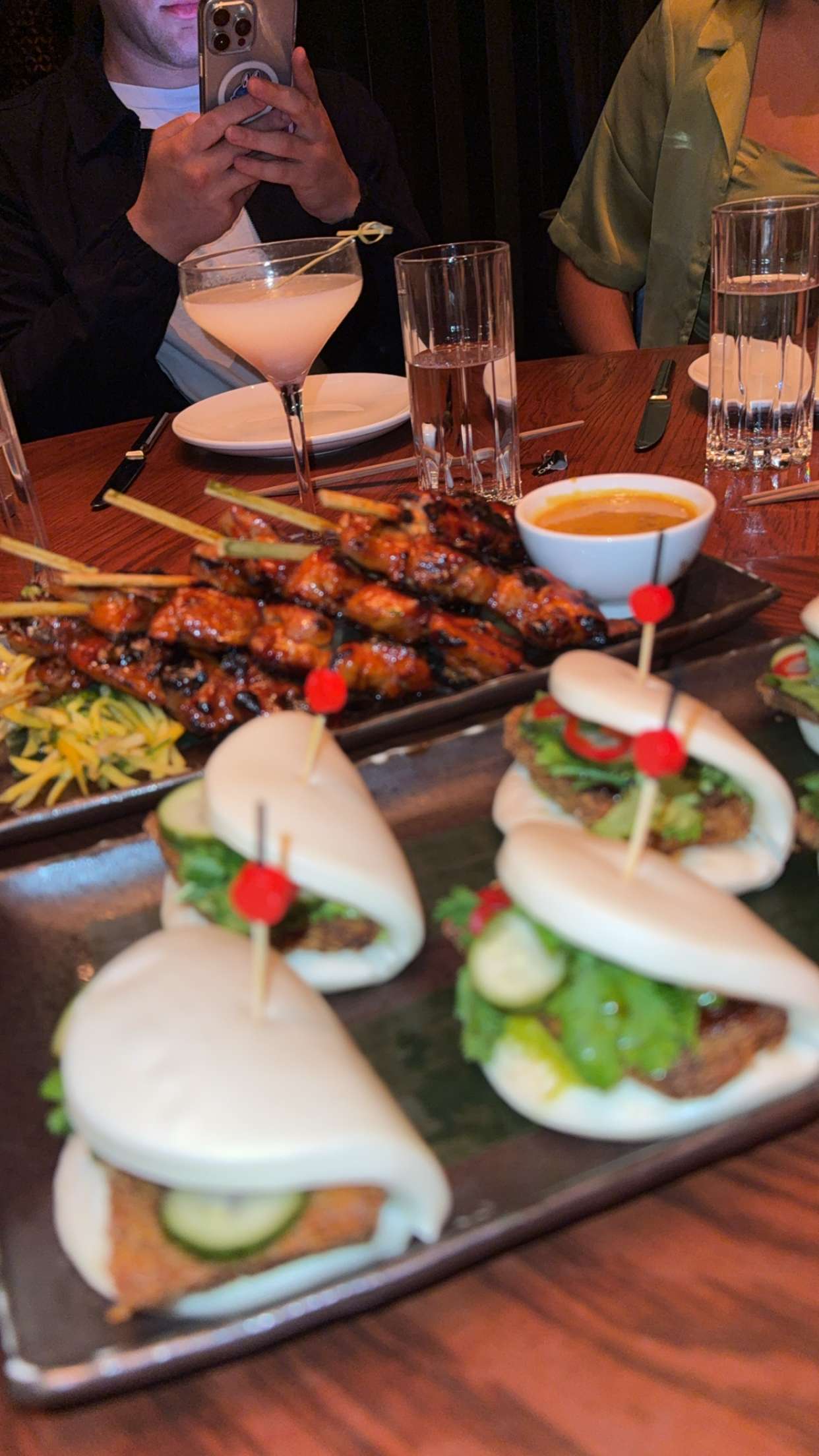 abigailwhhitee snapchat image archive image