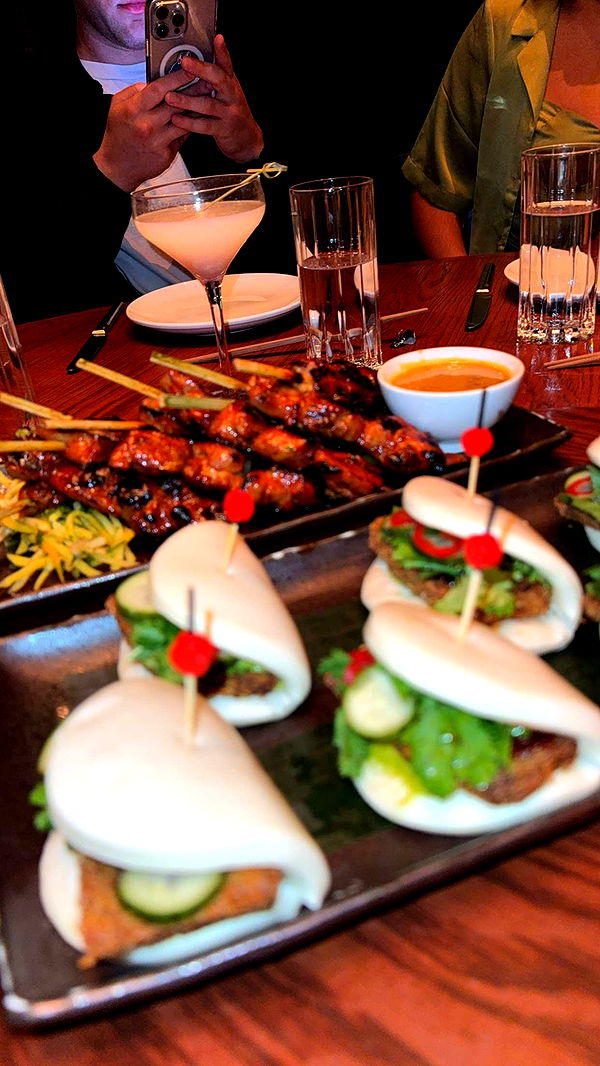 abigailwhhitee image ~ Altpins