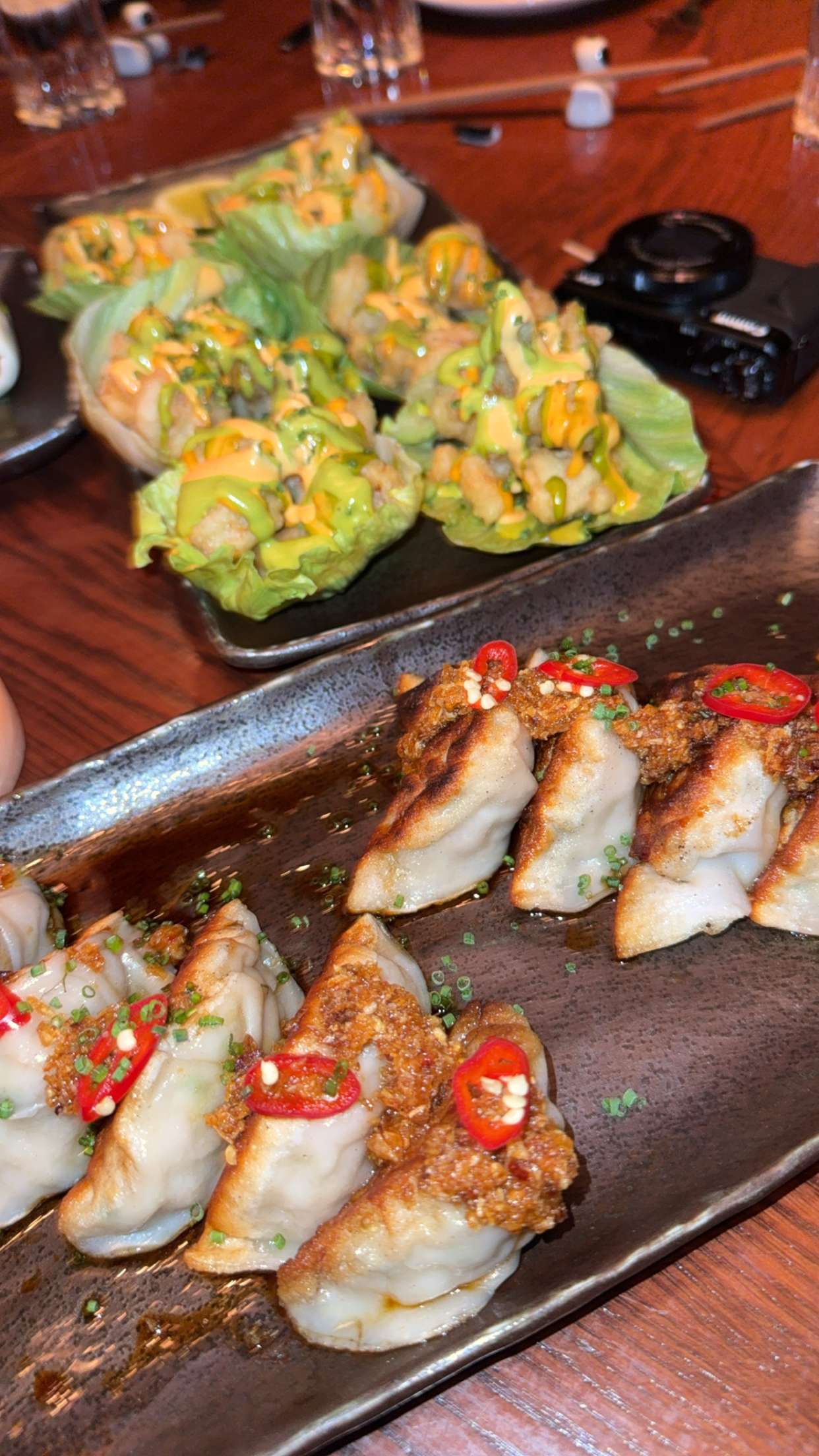 abigailwhhitee snapchat image archive image