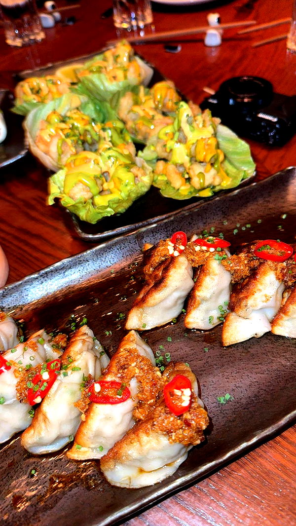 abigailwhhitee image ~ Altpins