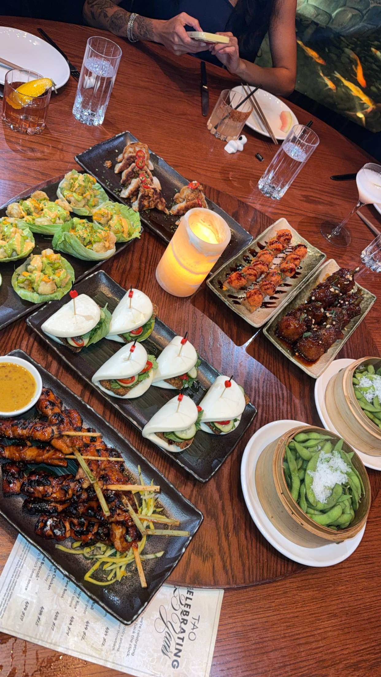 abigailwhhitee snapchat image archive image