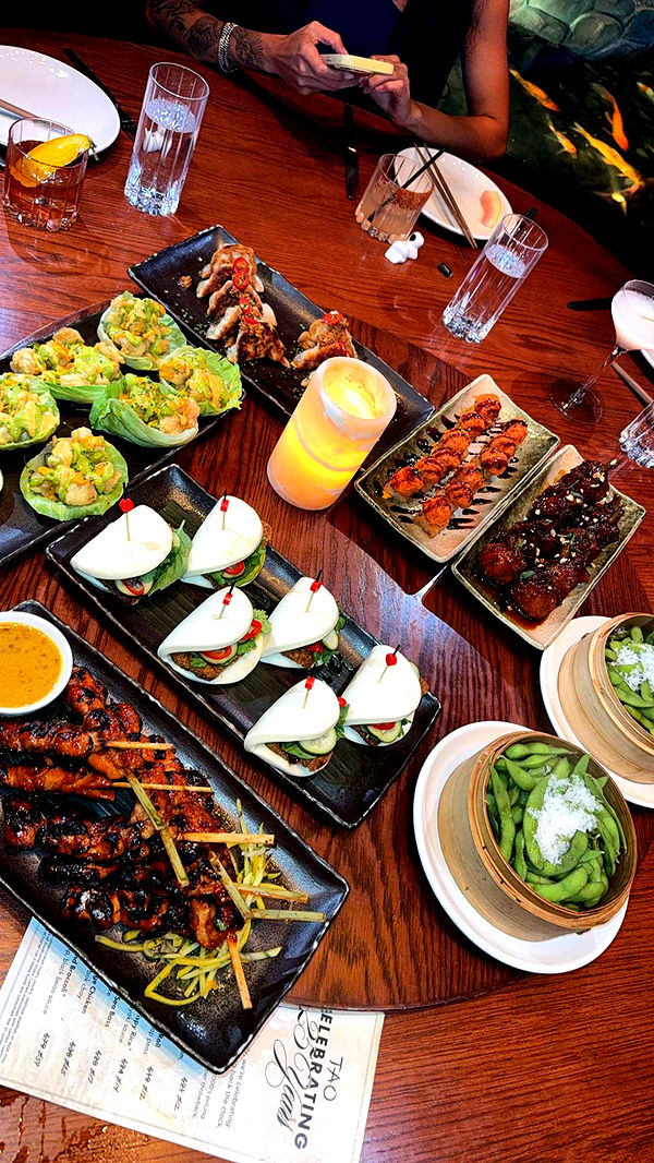 abigailwhhitee image ~ Altpins