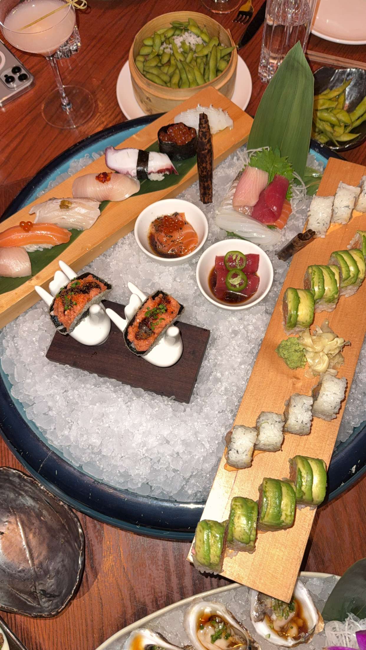 abigailwhhitee snapchat image archive image