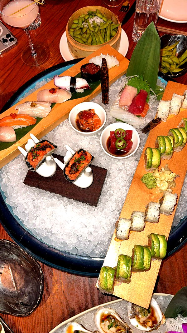 abigailwhhitee image ~ Altpins