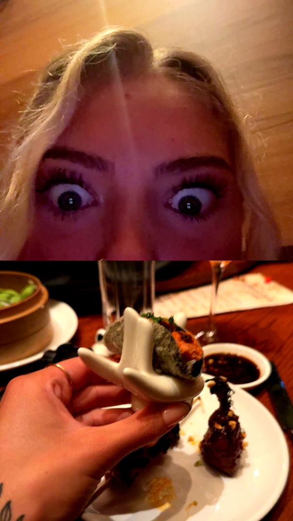 abigailwhhitee image ~ Altpins