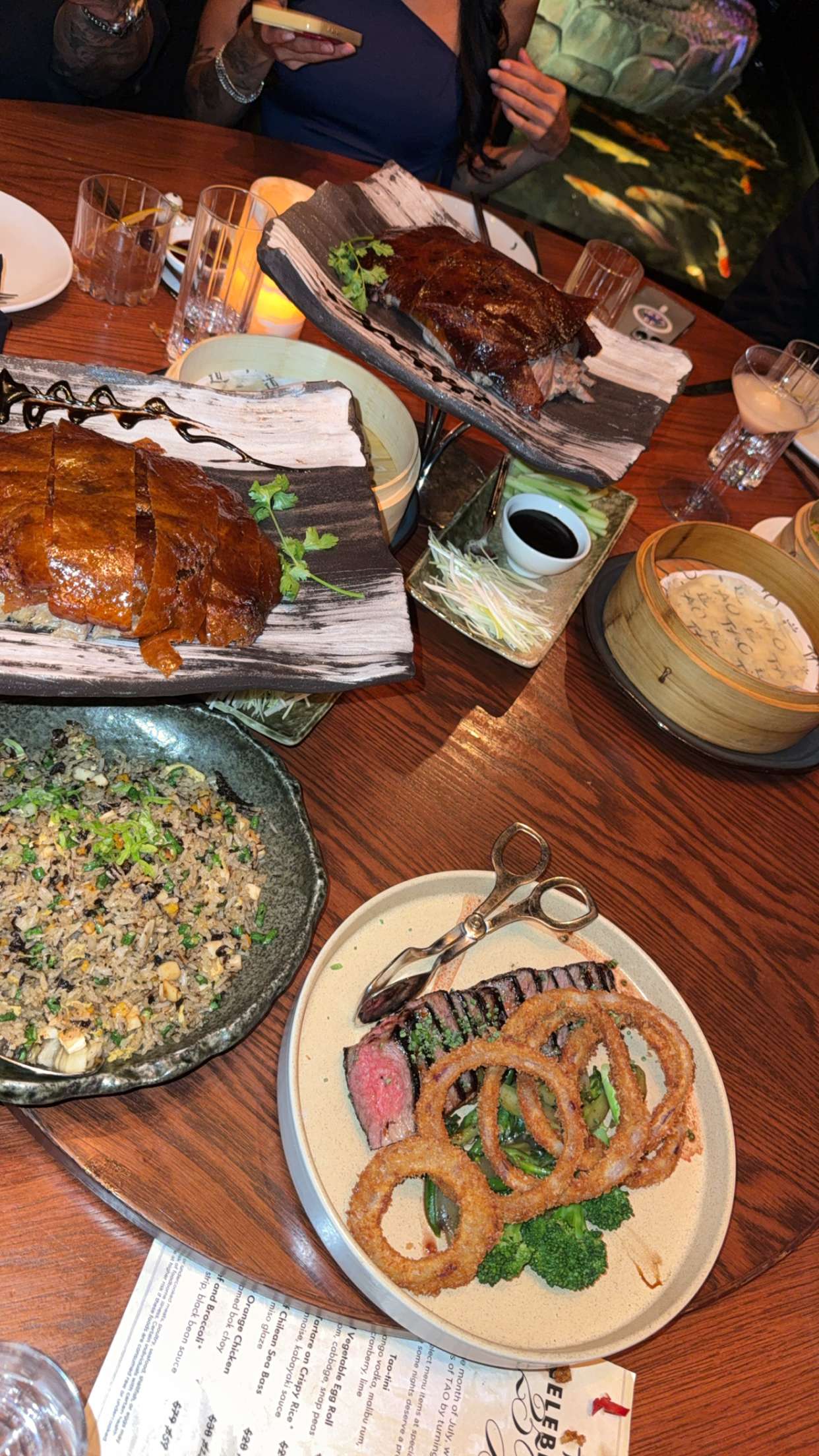 abigailwhhitee snapchat image archive image