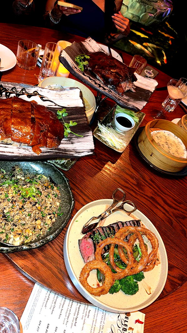 abigailwhhitee image ~ Altpins