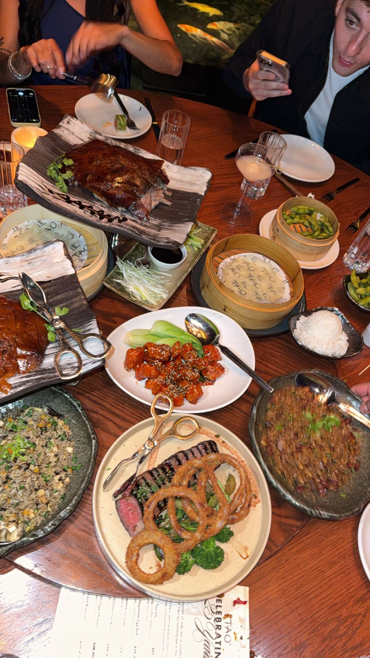 abigailwhhitee snapchat image archive image