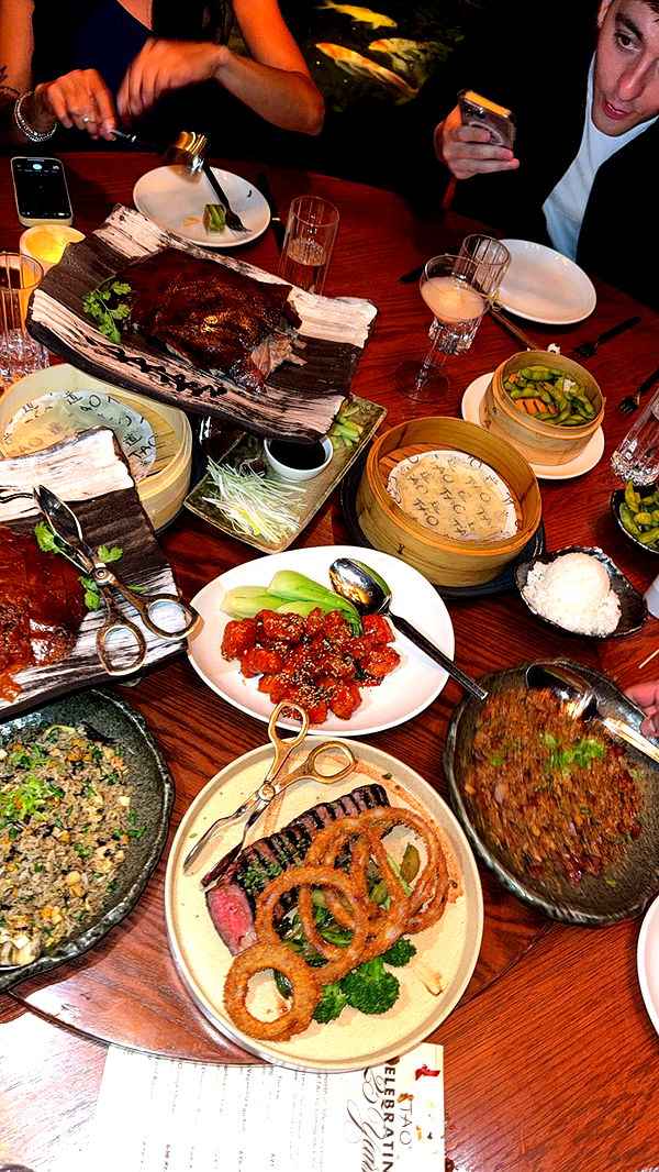 abigailwhhitee image ~ Altpins