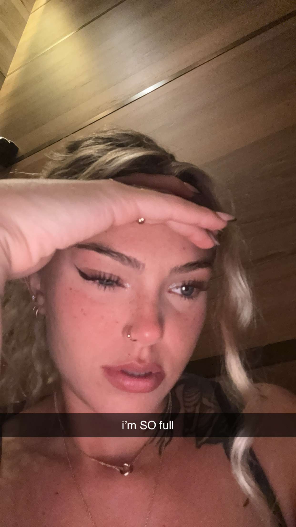 abigailwhhitee snapchat image archive image