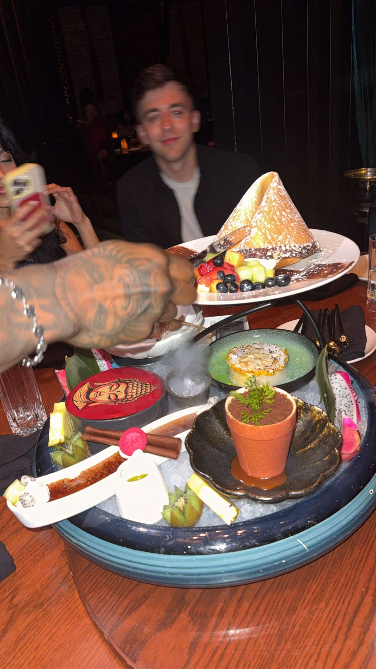 abigailwhhitee snapchat image archive image