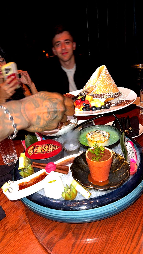 abigailwhhitee image ~ Altpins