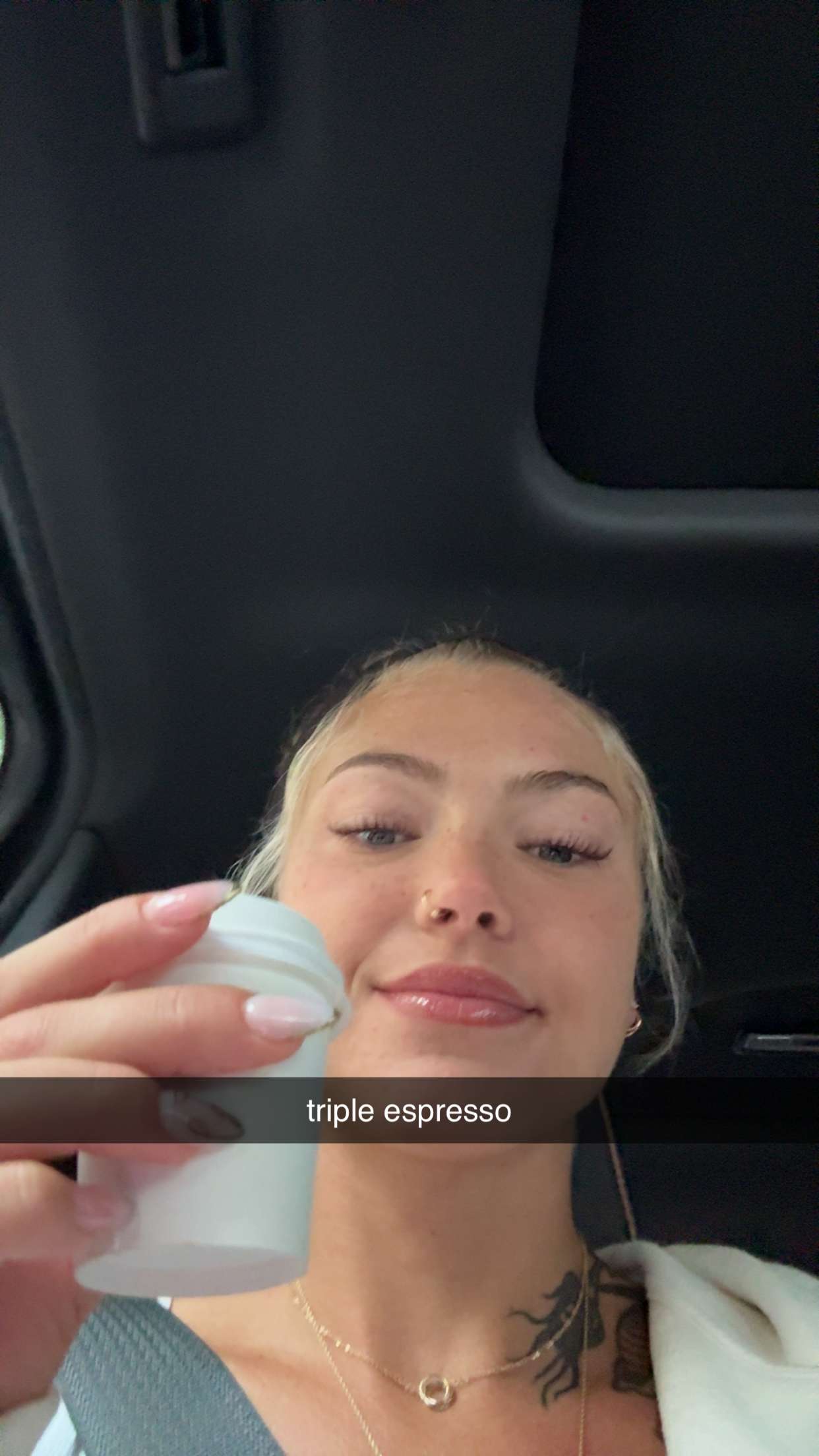 abigailwhhitee snapchat image archive image