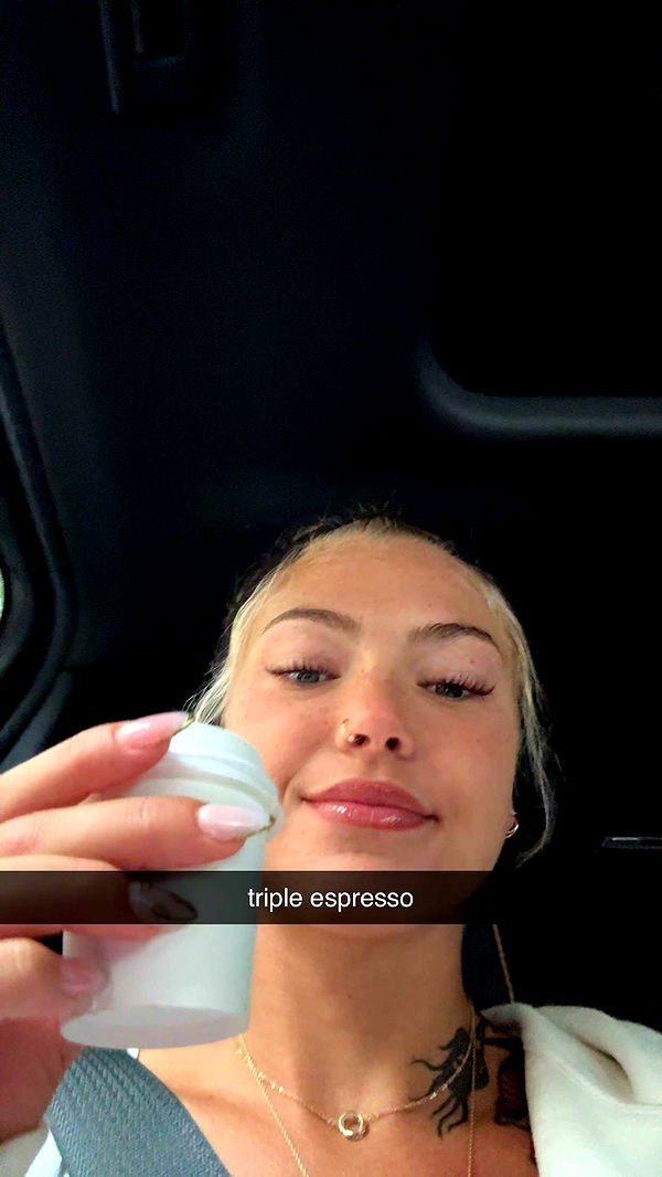 abigailwhhitee image ~ Altpins