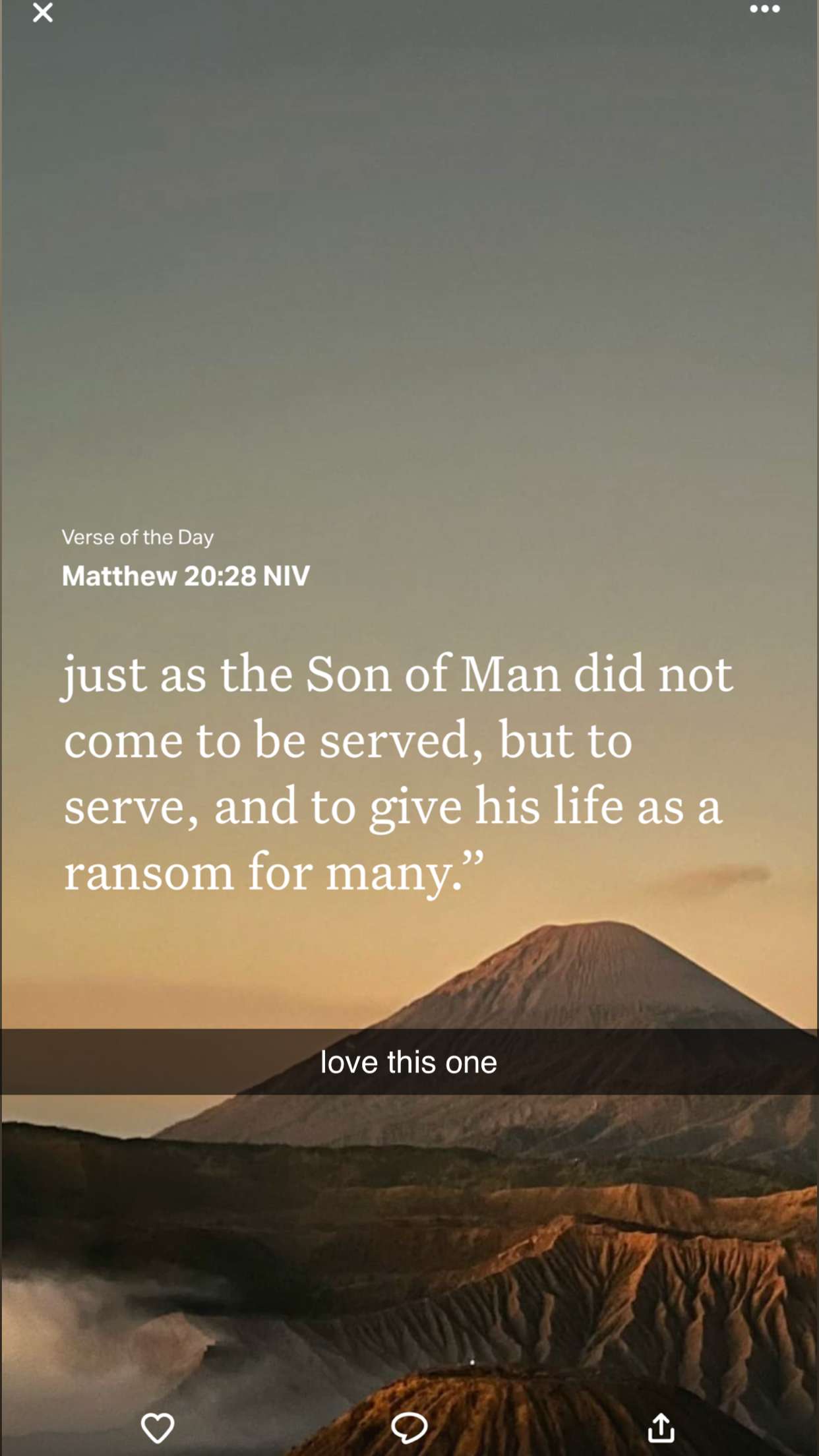 abigailwhhitee snapchat image archive image