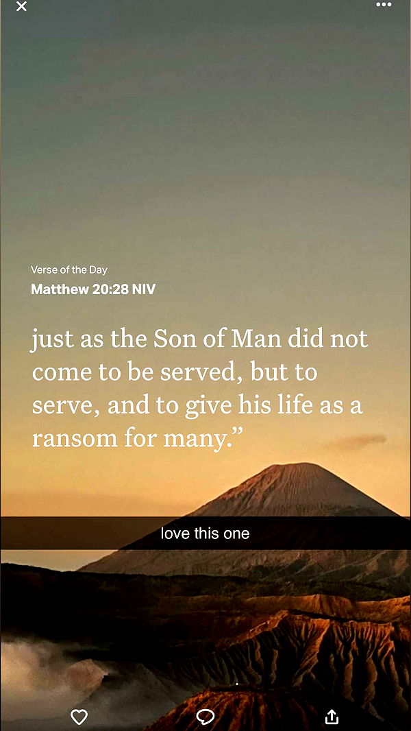 abigailwhhitee image ~ Altpins