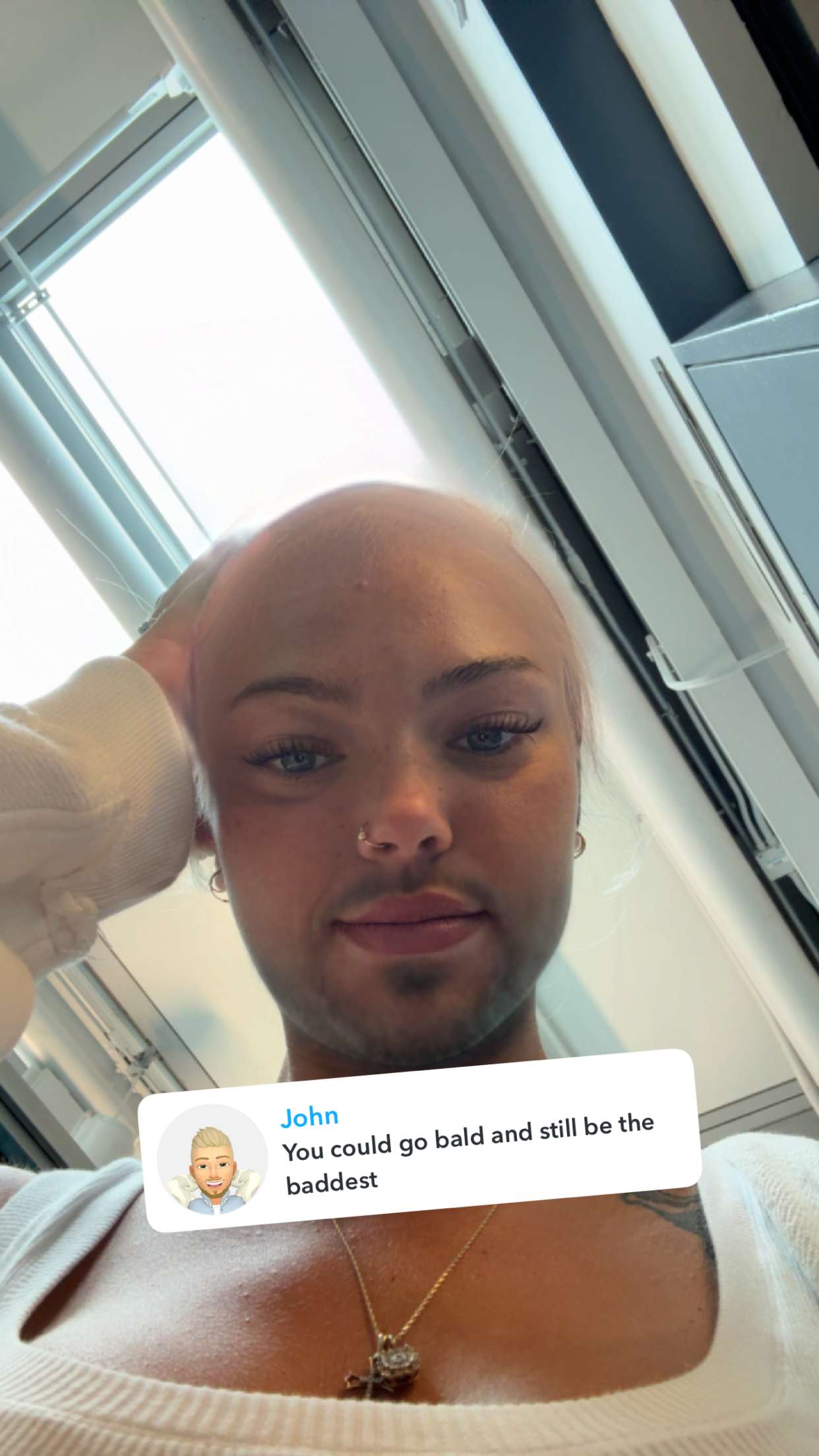 abigailwhhitee snapchat image archive image