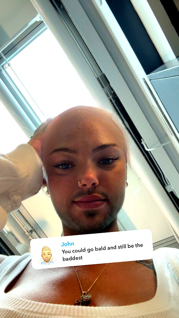 abigailwhhitee image ~ Altpins