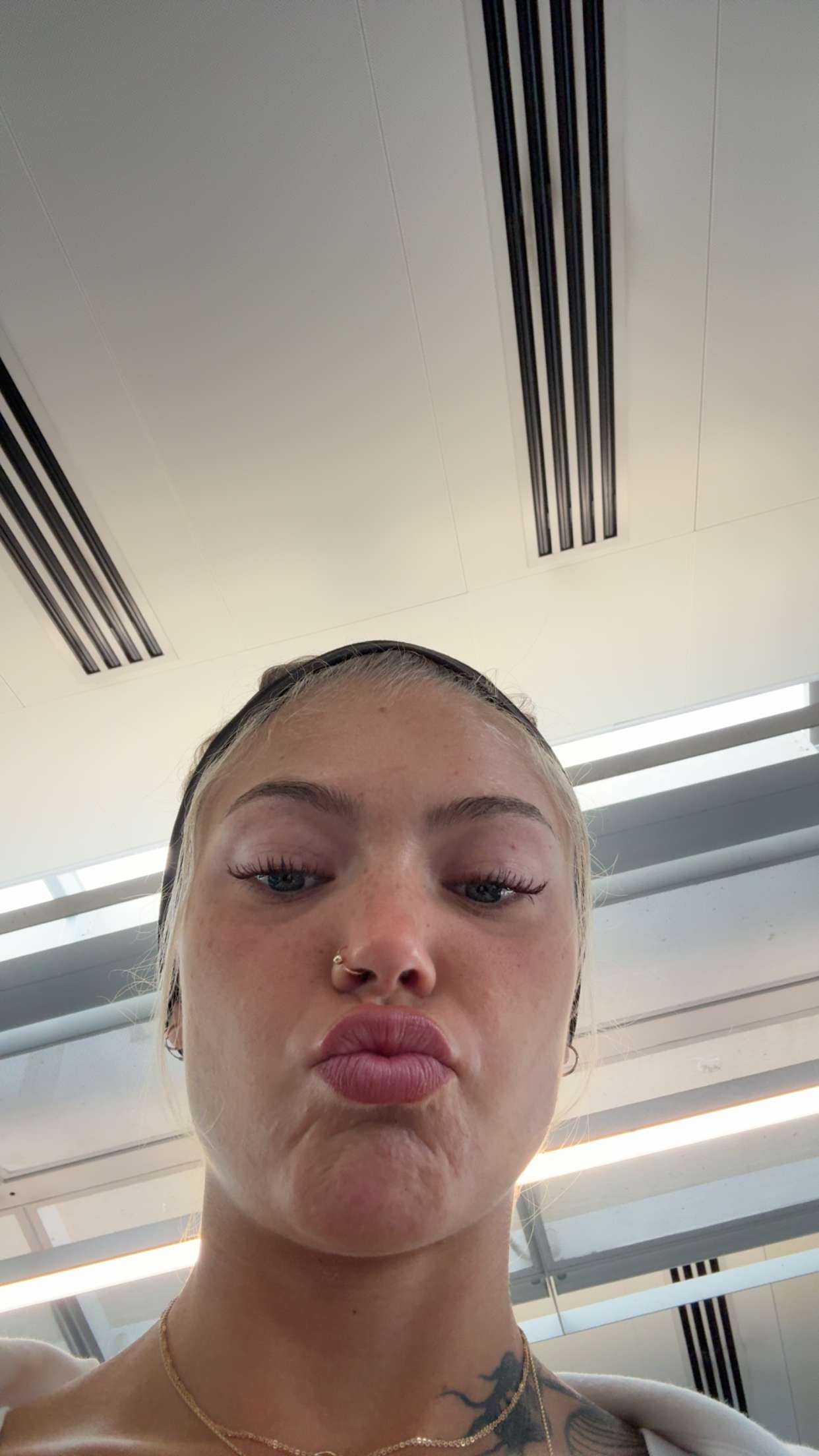 abigailwhhitee snapchat image archive image