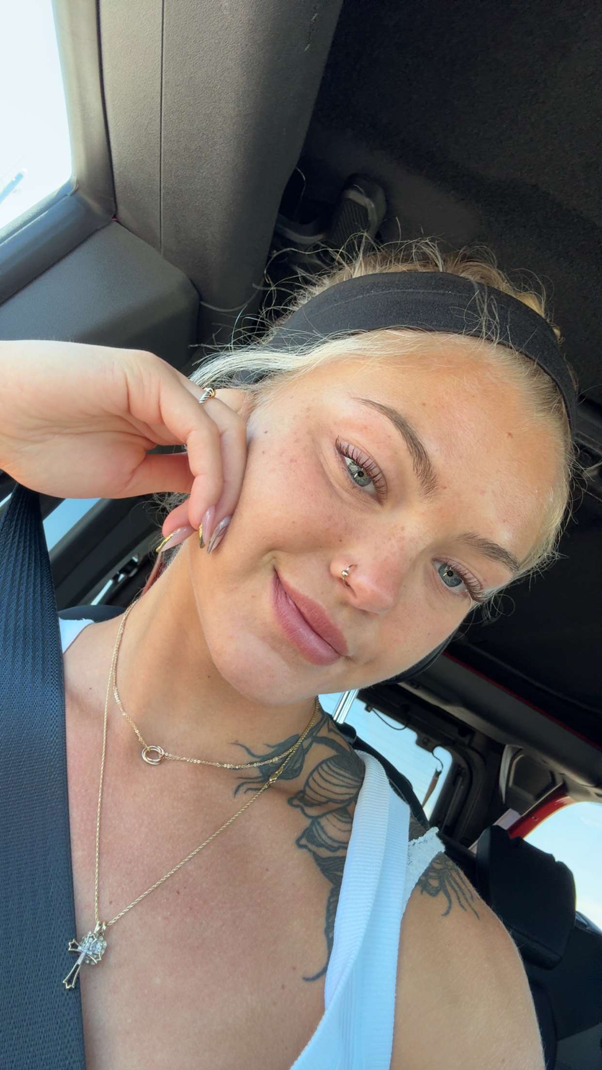 abigailwhhitee snapchat image archive image