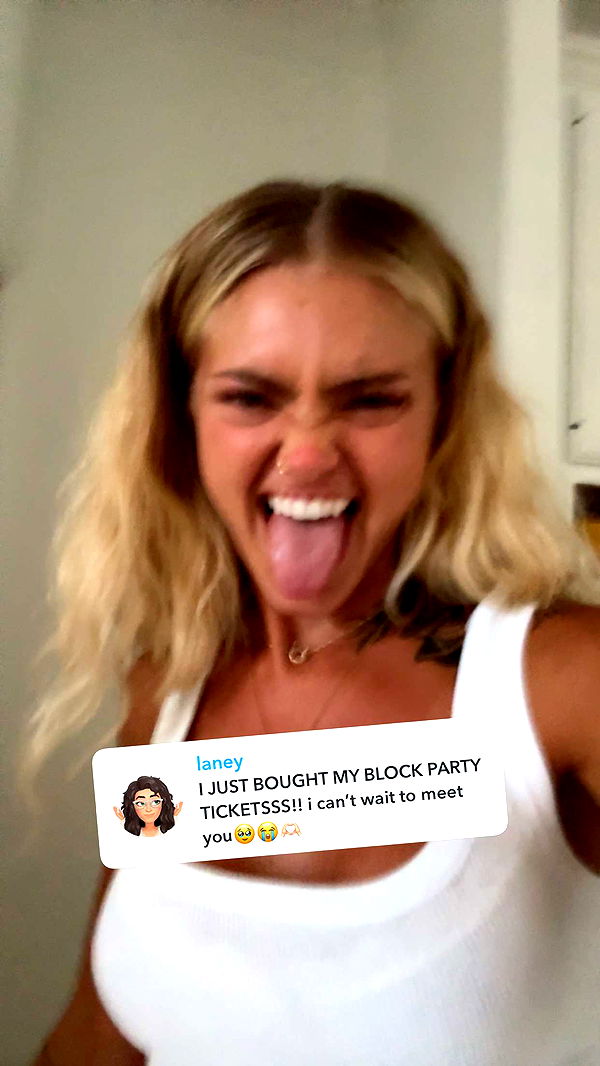 abigailwhhitee image ~ Altpins