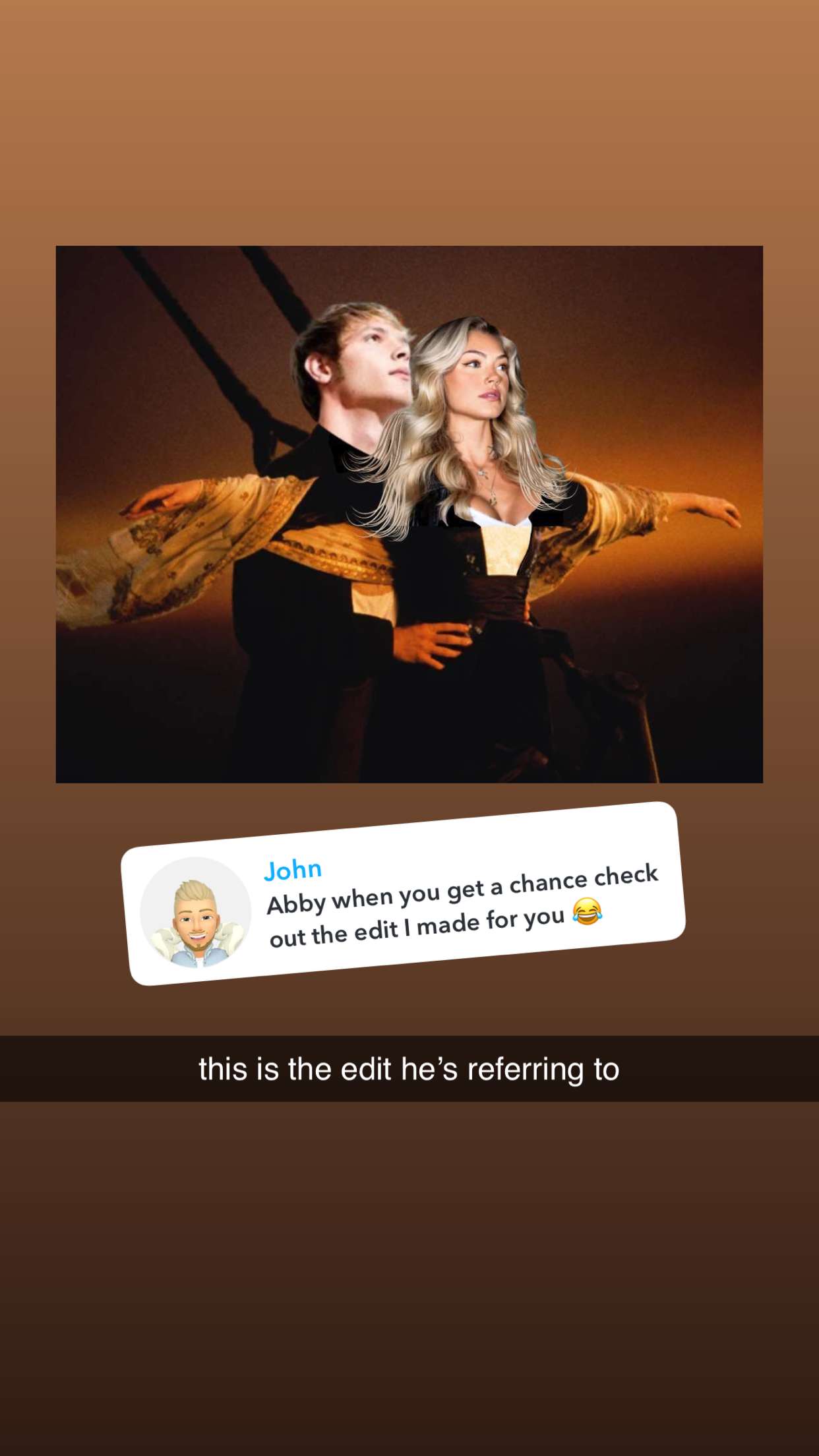 abigailwhhitee snapchat image archive image