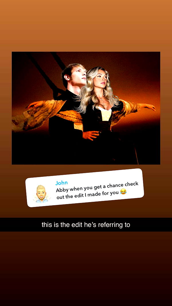 abigailwhhitee image ~ Altpins