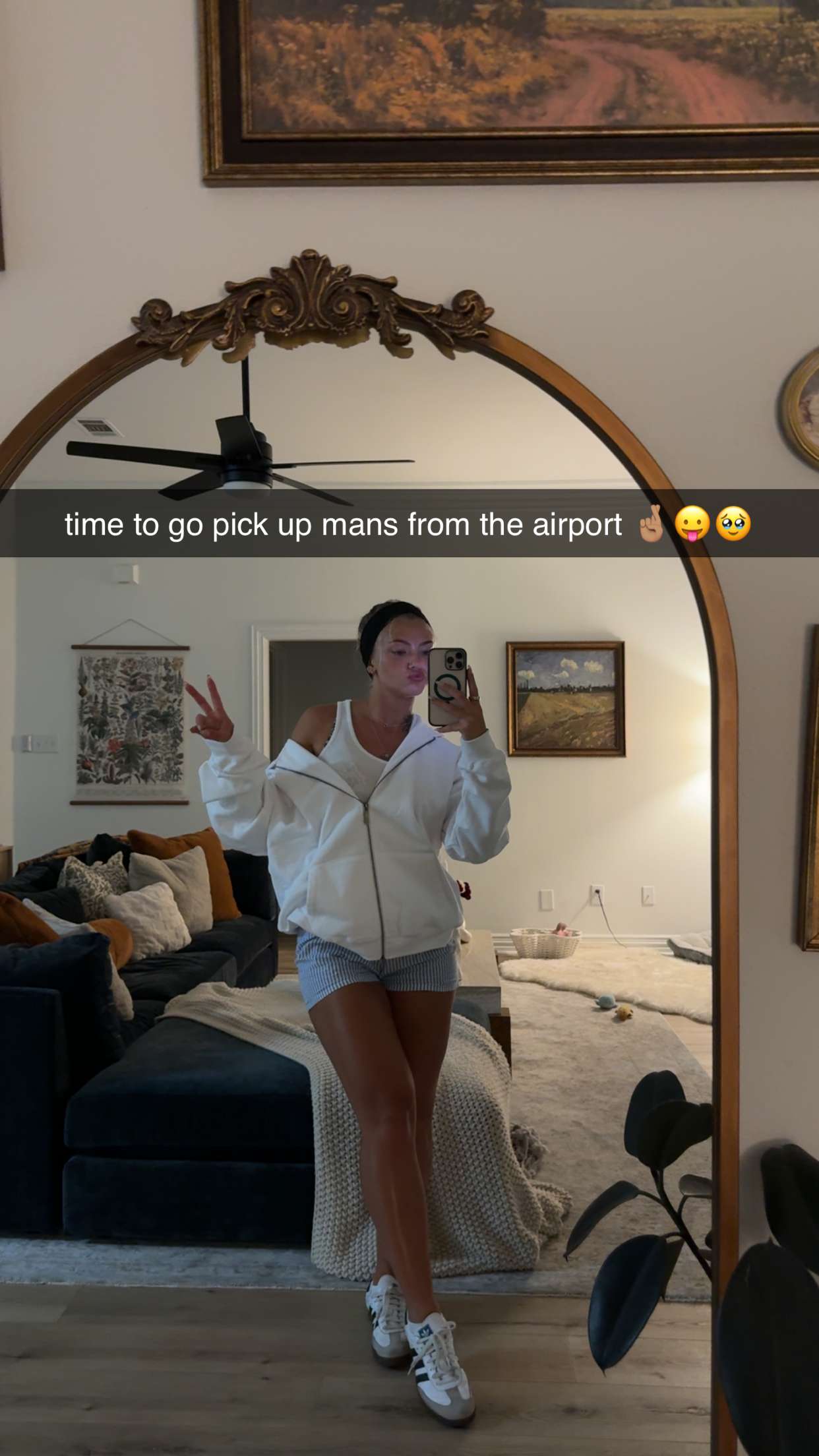 abigailwhhitee snapchat image archive image