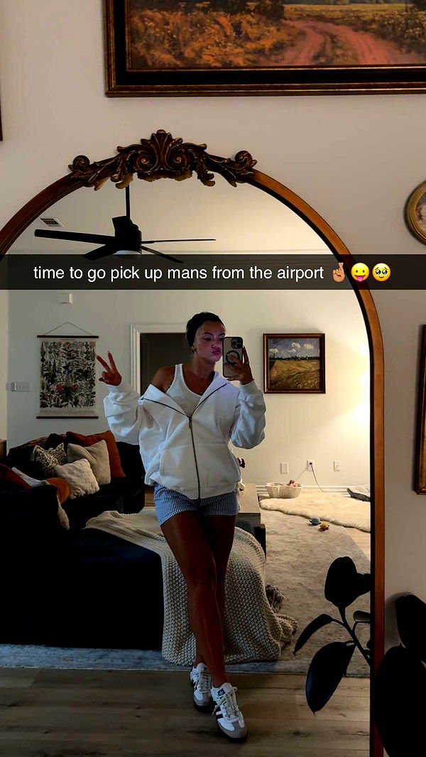 abigailwhhitee image ~ Altpins