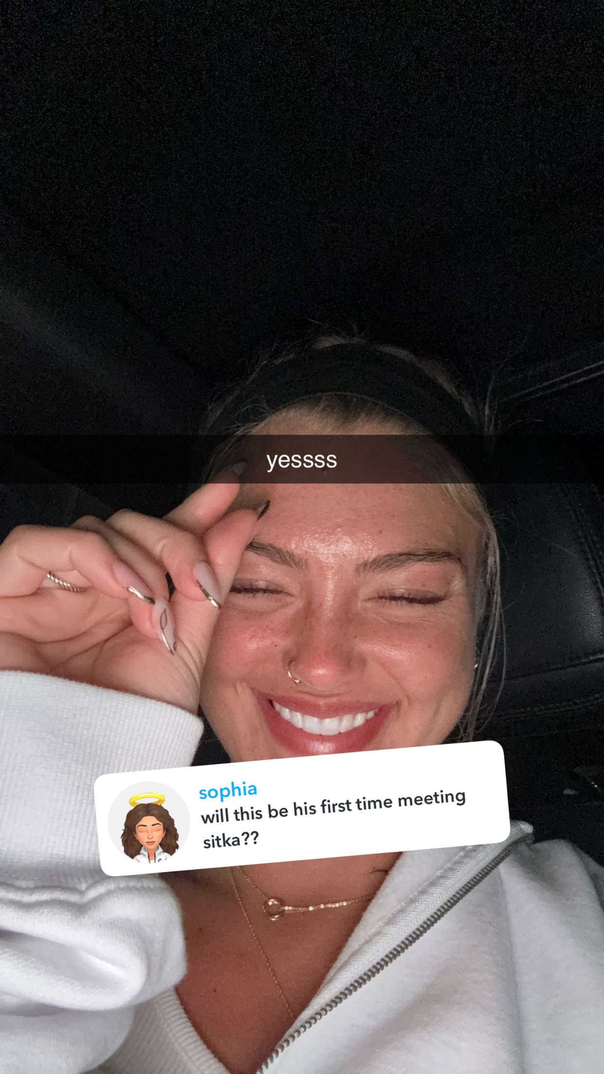 abigailwhhitee snapchat image archive image