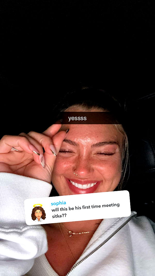 abigailwhhitee image ~ Altpins