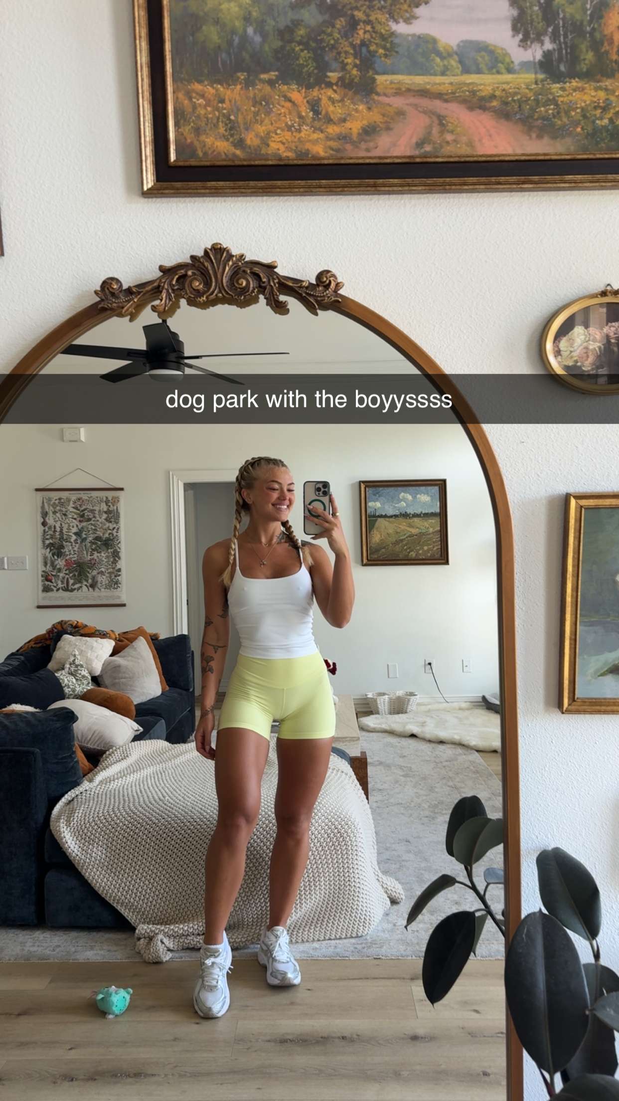 abigailwhhitee snapchat image archive image