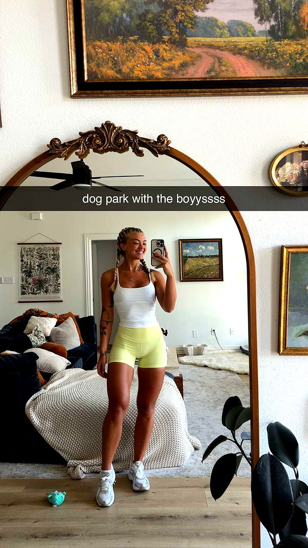 abigailwhhitee image ~ Altpins