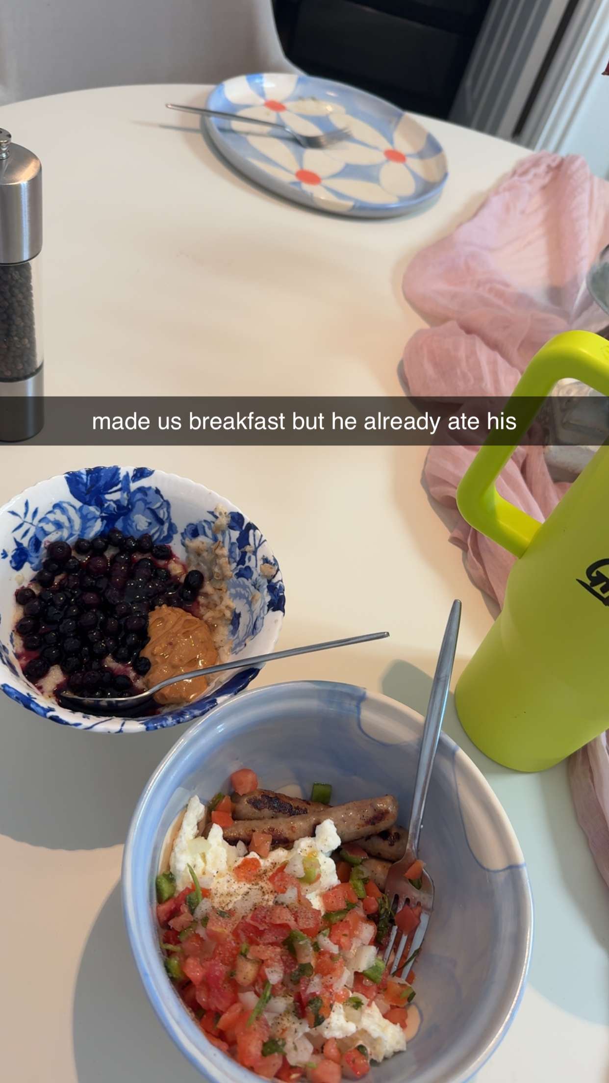 abigailwhhitee snapchat image archive image