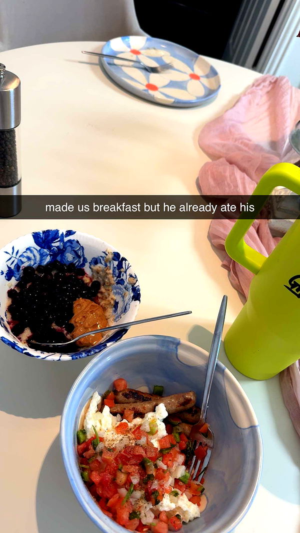 abigailwhhitee image ~ Altpins