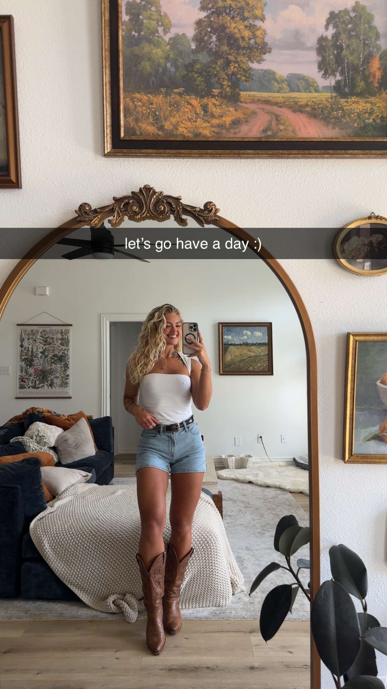 abigailwhhitee snapchat image archive image