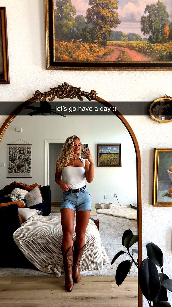 abigailwhhitee image ~ Altpins